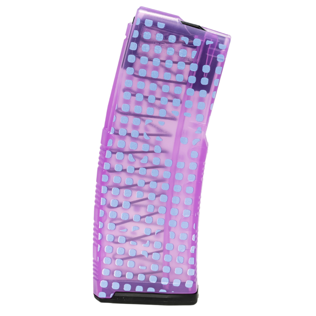 Amend2 556MODCPDNC30 MOD-C  30+1 5.56 NATO Fits AR-15 Pink Camo Polymer