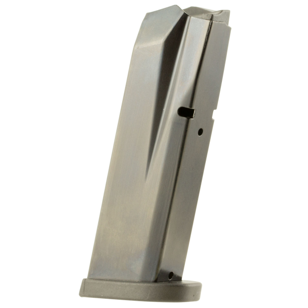 ProMag SMI32 Standard 10rd 45 ACP Fits S&W M&P Blued Steel