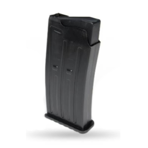 CHARLES DALY MAGAZINE 12GA 10RD BLACK