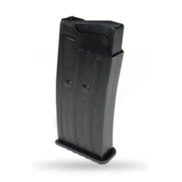 CHARLES DALY MAGAZINE 12GA 10RD BLACK