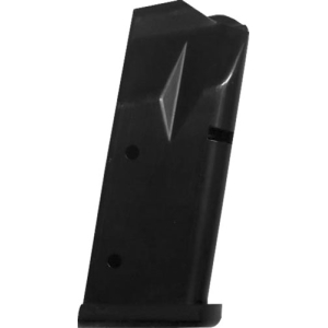 ROCK ISLAND MAG ROCK WARRIOR - JJ 1911 45 ACP 10RD STEEL BLUE