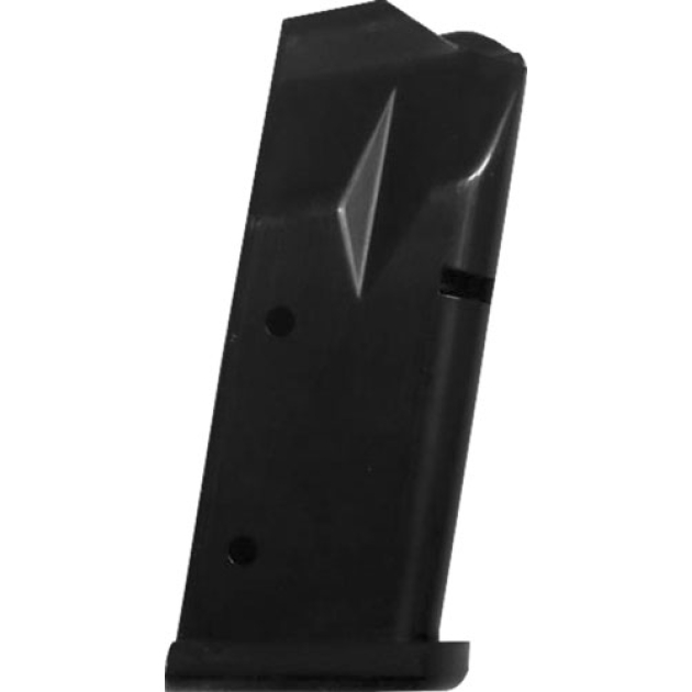 ROCK ISLAND MAG ROCK WARRIOR - JJ 1911 45 ACP 10RD STEEL BLUE