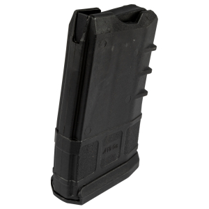 Charles Daly 470072 AR 410 Upper 5rd 410 Gauge Black Steel