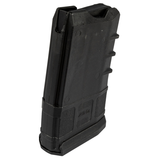 Charles Daly 470072 AR 410 Upper 5rd 410 Gauge Black Steel