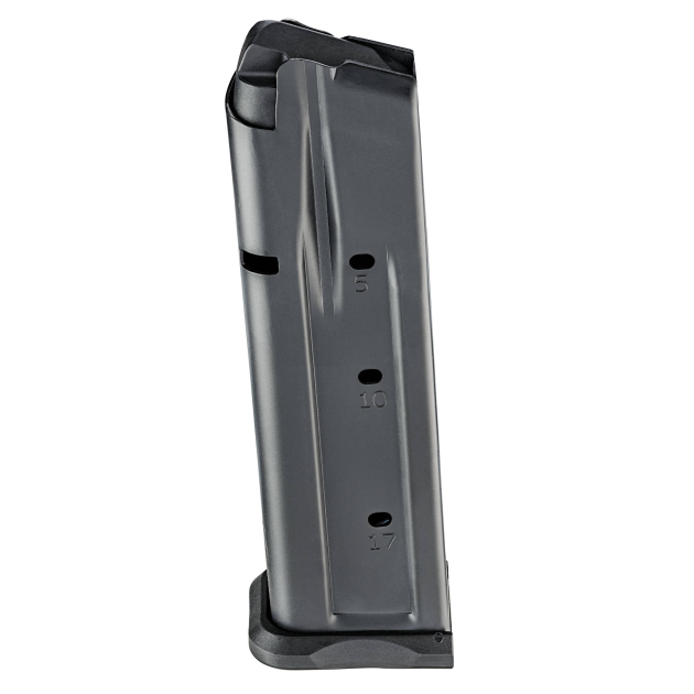 SPRINGFIELD ARMORY MAGAZINE DS PRODIGY 9MM 10RD