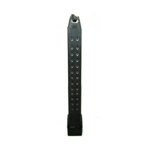 GLOCK .40 CAL 31 RD CAPACITY MAG