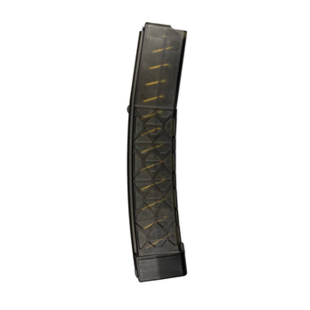 GRAND POWER STRIBOG 9MM 30RD CURVED MAGAZINE ONLY