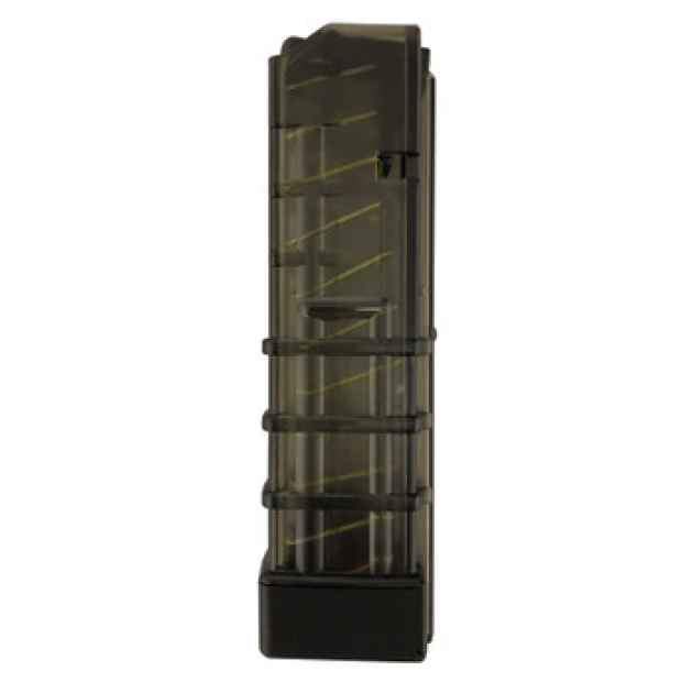 GRAND POWER STRIBOG 9MM 20RD MAGAZINE ONLY