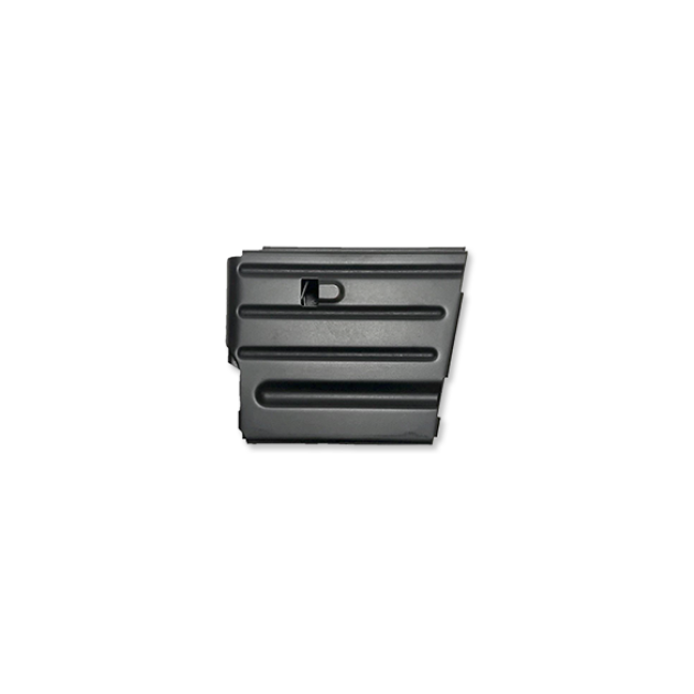 ROCK RIVER BT3 10RD STL 308/243 MAGAZINE