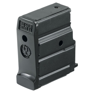 RUGER MINI 14 5RD 6.8REM SPC MAGAZINE
