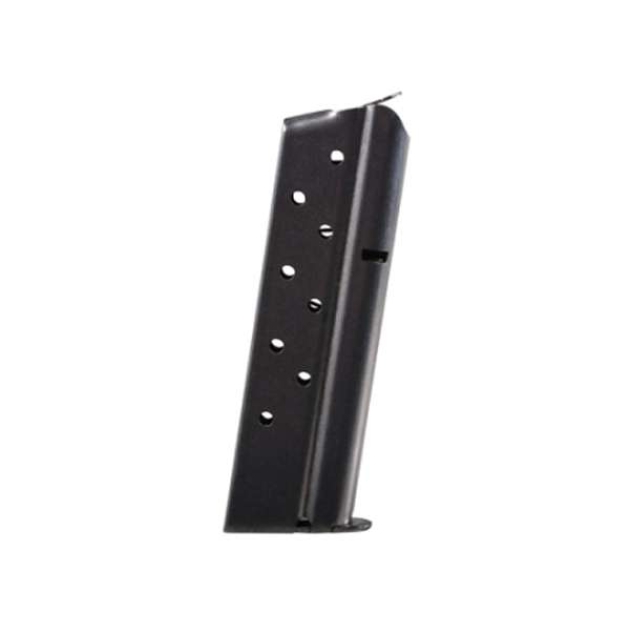MAGNUM RESEARCH 10 RD 9MM MAG FITS G & C MODELS