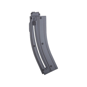 UMAREX/WALT HK 416 22LR 30RD MAG