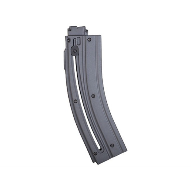 UMAREX/WALT HK 416 22LR 30RD MAG