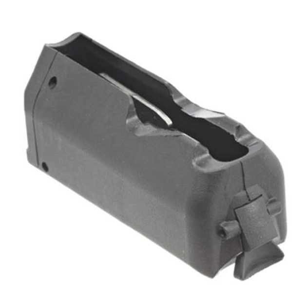 RUGER AMERICAN S-A 22-250REM MAGAZINE