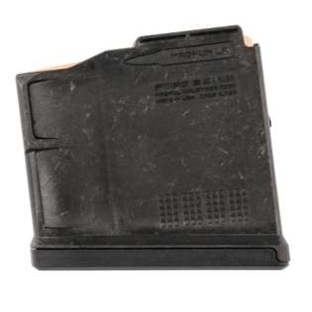 RUGER HAWKEYE 5RD 300WM AI-STYLE MAGAZINE