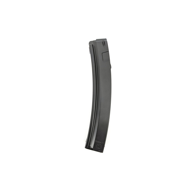 SDS MAC 5, MAC 5K 9MM 30RD METAL MAGAZINE