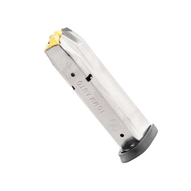 SMITH & WESSON M&P M2.0 10MM 10RD MAGAZINE