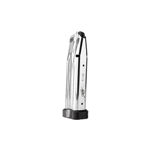 KIMBER 2K11 45ACP 13RD MAGAZINE