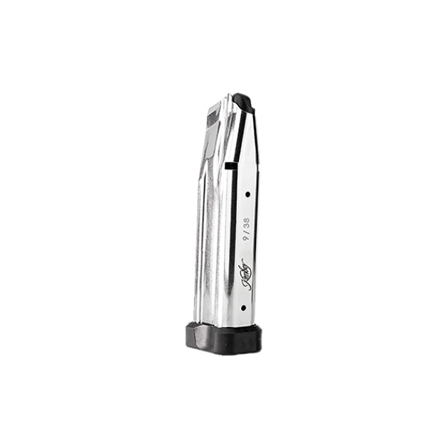 KIMBER 2K11 45ACP 13RD MAGAZINE