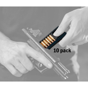 KEL-TEC PR57 STRIPPER CLIP 10 - PACK - Image 2