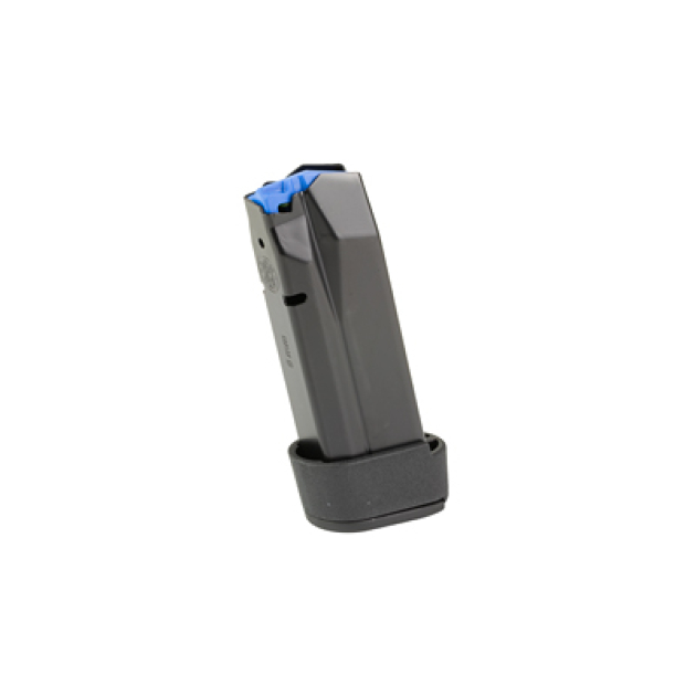 MAG S&W CSX-E SERIES 9MM 15RD