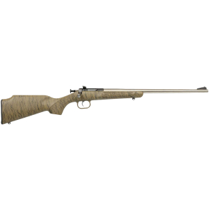 Crickett KSA2443 Gen2 Youth 22 LR