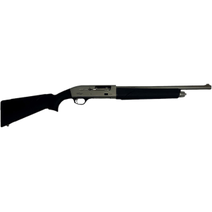 Gforce Arms GF11220NG GF1 12 Gauge Semi-Auto Shotgun