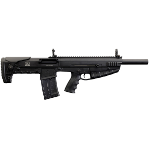 Charles Daly 930409 N4S Bullpup 12 Gauge Semi-Auto