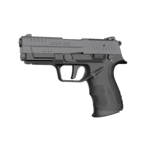 RETAY RXP22 22LR BLK 13+1 DA/SA TB