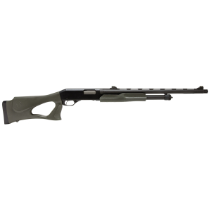 Savage Arms 23250 320 Turkey 12 Gauge Shotgun