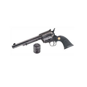 CHIAPPA FIREARMS CHIAPPA SAA TARGET 22L/22M 7.5