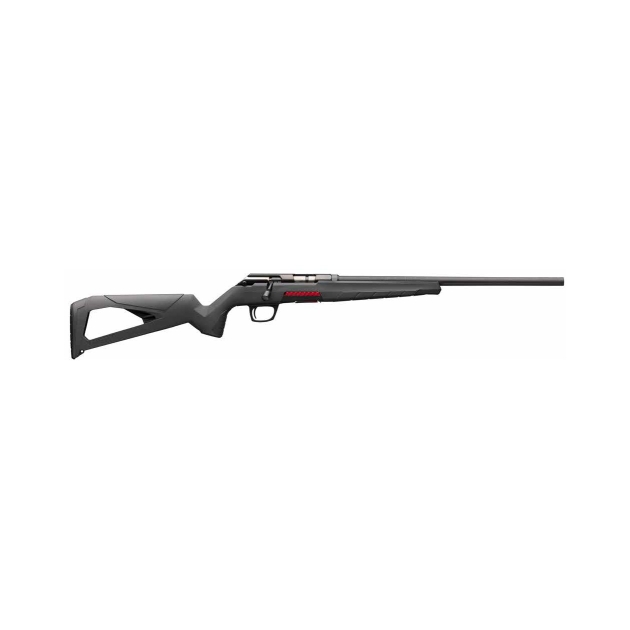 WINCHESTER WILDCAT 21SHARP 18" BL/SY #