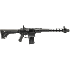 Gforce Arms GF12HMRB MKX3 12-Hammer 12 Gauge Semi-Auto