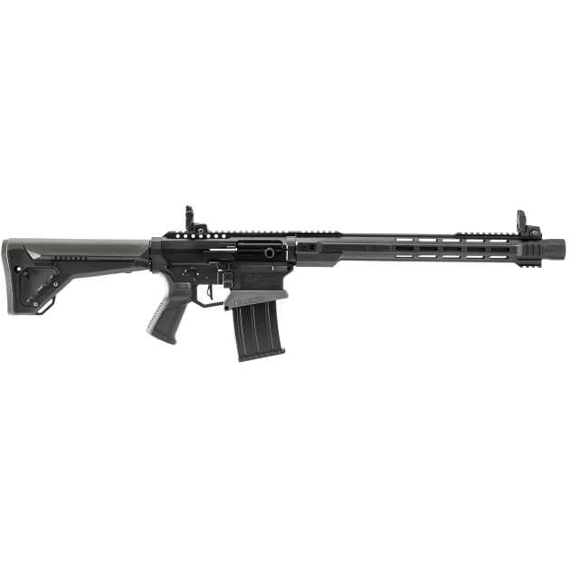 Gforce Arms GF12HMRB MKX3 12-Hammer 12 Gauge Semi-Auto