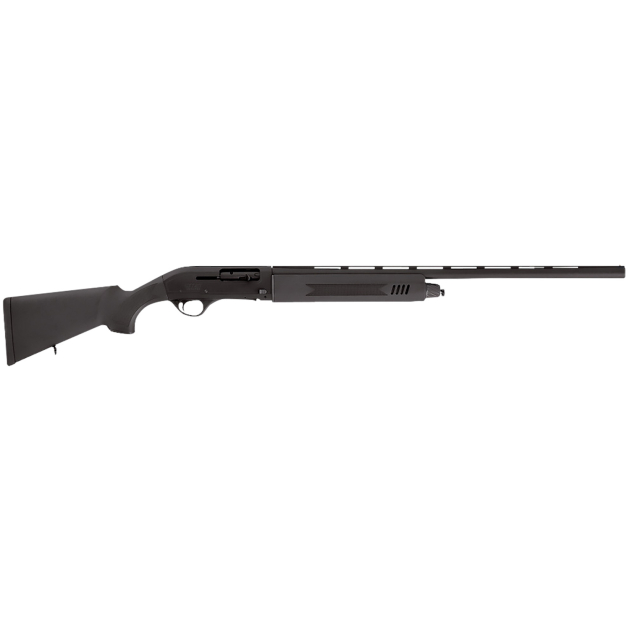 Escort HEPS41280501 PS Full Size 410 Gauge Semi-Auto Shotgun