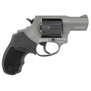TAURUS 856 ULTRA LITE 38SP TUN 2"
