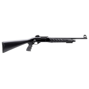 LEG CITADEL WARTHOGII 12G BLK SHTGN