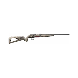 WINCHESTER WILDCAT 21SHARP 18" BL/STRATA#