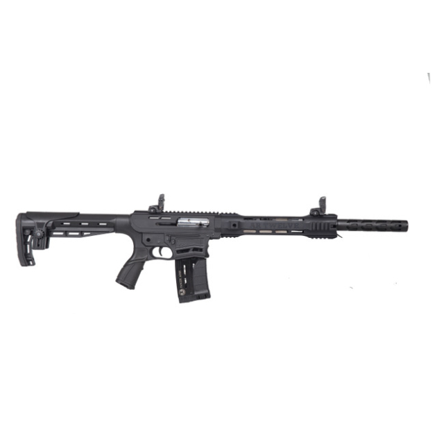 PANZER ARMS AR12 G4 SHTG