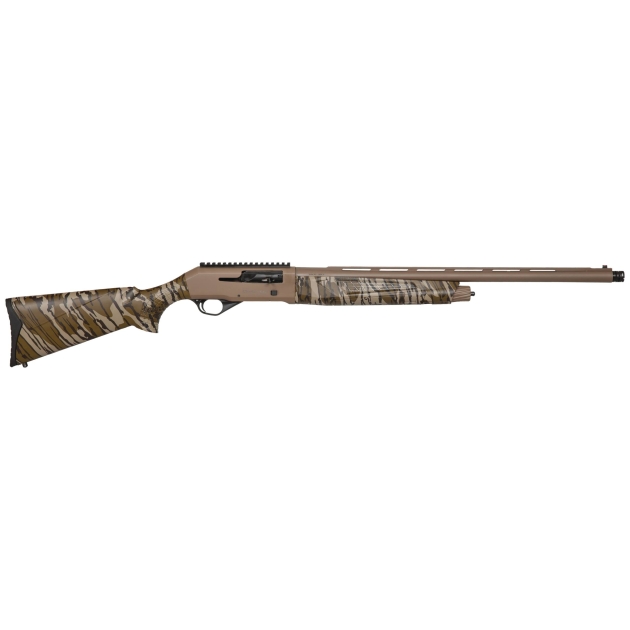 CHARLES DALY 601 TURKEY 12/24 MOBL 3"