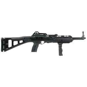 Hi-Point 4095TSFGT1 4095TS Carbine 40 S&W Caliber