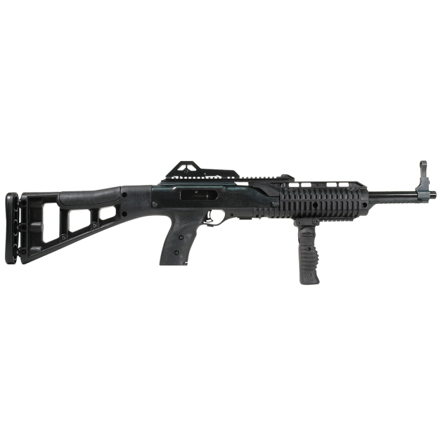 Hi-Point 4095TSFGT1 4095TS Carbine 40 S&W Caliber