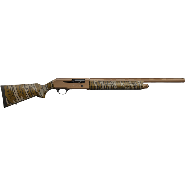 Charles Daly 930272 601 20 Gauge 4+1 Shotgun