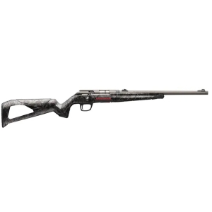 WINCHESTER XPERT SR 21SHARP 16.5" GRAY  #