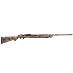 WINCHESTER SXP WATERFOWL 12/26 TMBR 3"