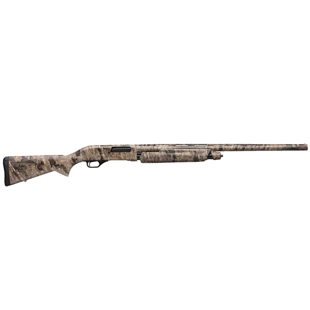 WINCHESTER SXP WATERFOWL 12/26 TMBR 3"