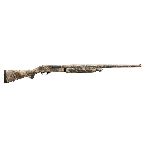 WINCHESTER SXP WATERFOWL 20/26 TTPR 3"