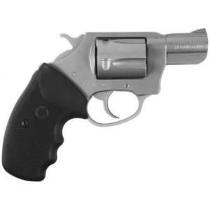 CHARTER UNDERCOVERETTE 32 MAG REVLV STS COMP