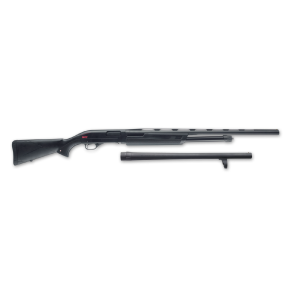 WINCHESTER SXP CAMP/FIELD COMBO 20/26 3"