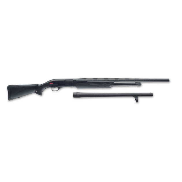 WINCHESTER SXP CAMP/FIELD COMBO 20/26 3"
